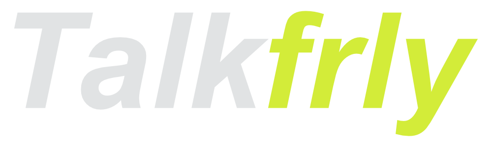 talkfrly